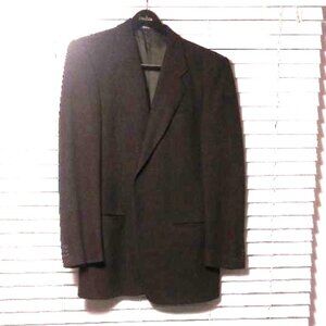 Giorgio Armani Le Collezioni Men's Blazer